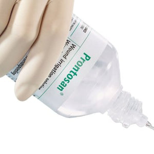 B.Braun Wundspülung Prontosan® – B. Braun