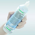 B.Braun Wundspülung Prontosan® – B. Braun