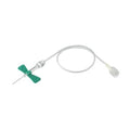 B. Braun Venofix Safety Punktionsbesteck – B. Braun