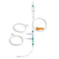 Proset Infusionsset TIVA – B. Braun