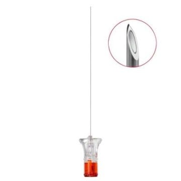 B. Braun Spinocan® Kanüle – B. Braun