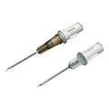 Sterifix Filternadel mit integriertem Filter – B. Braun