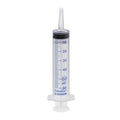 Omnifix Wund- u. Blasenspritze ohne Adapter (50/60 ml) – B. Braun