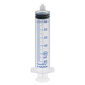 B. Braun Einmal-Spritzen OMNIFIX® – B. Braun
