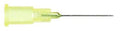 Sterican Insulin-Kanülen, gelb (30G, 0,30 x 12 mm) – B. Braun