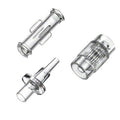 Combifix Adapter für weibl./weibl. Verbindungen – B. Braun