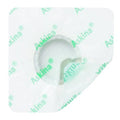 B. Braun Schaumstoffverband Askina® DresSil Border – B. Braun