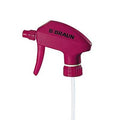 Sprühkopf für Meliseptol für 1000 ml – B. Braun