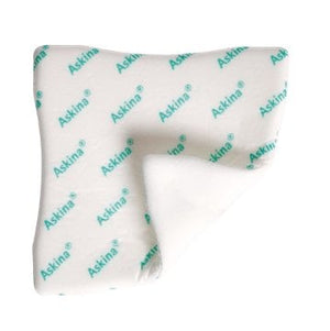B. Braun Schaumstoffauflage Askina® Foam – B. Braun