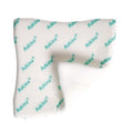 B. Braun Schaumstoffauflage Askina® Foam – B. Braun