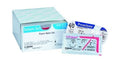Praxis-Nahtset S, 24 Stück, 3x6 Folien Optilene und 1x6 Folien Novosyn Quick – B. Braun