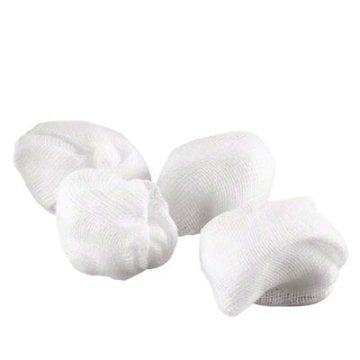 B. Braun Schlinggazetupfer Askina® – B. Braun
