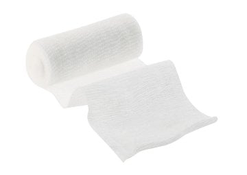 B. Braun Fixierbinde Askina Elast Elastische Fixierbinde Aus Viskose Polyamid – B. Braun