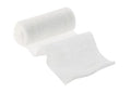 B. Braun Fixierbinde Askina Elast Elastische Fixierbinde Aus Viskose Polyamid – B. Braun