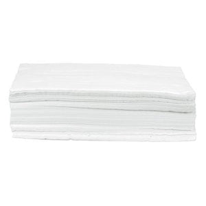 B.Braun Zellstoff Askina® Cel – B. Braun
