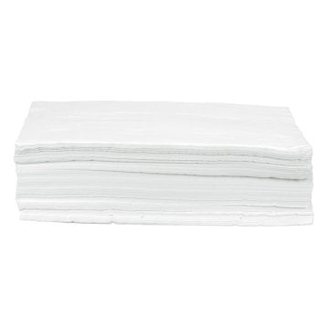 B.Braun Zellstoff Askina® Cel – B. Braun