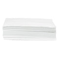 B.Braun Zellstoff Askina® Cel – B. Braun