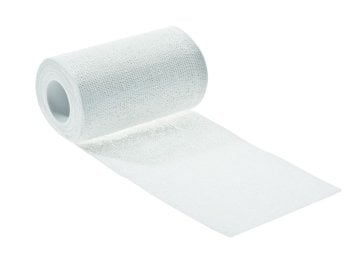B. Braun Zinkleimbinde Askina® – B. Braun