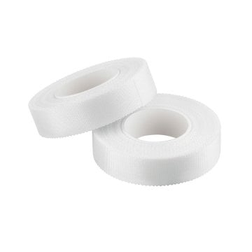 B. Braun Seidenpflaster Askina® Silk – B. Braun