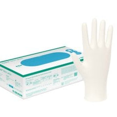 Nitril Handschuhe