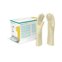 OP-Handschuhe