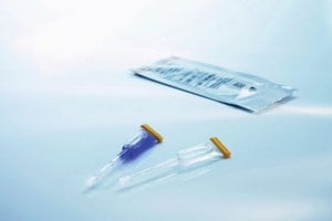 Gewebekl. Histoacryl N1 Ampullen blau (0,5 g) (5 Stück) – B. Braun