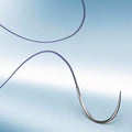 B. Braun Monosyn® Nahtmaterial – B. Braun