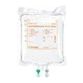 B.Braun Spüllösung Sorbitol / Mannitol 3% – B. Braun
