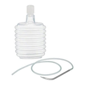 B.Braun Mini-Redovac Set – B. Braun