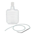B.Braun Mini-Redovac Set – B. Braun