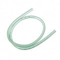 B. Braun REDON-DRAIN Saugdrain aus PVC – B. Braun