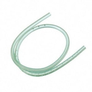B. Braun REDON-DRAIN Saugdrain aus PVC – B. Braun