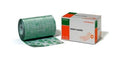 Smith&Nephew Folienverband OpSite® Flexifix – Smith & Nephew