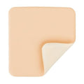 B. Braun Askina® Foam Schaumstoffauflage – B. Braun