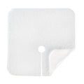 Askina Pad S (10 x 10 cm) (100 Stück) – B. Braun