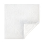 B. Braun sterile Wundauflage Askina® Pad – B. Braun