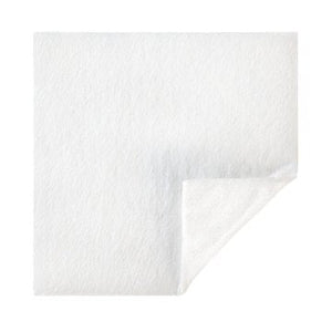 B. Braun sterile Wundauflage Askina® Pad – B. Braun