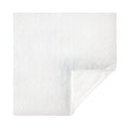 B. Braun sterile Wundauflage Askina® Pad – B. Braun
