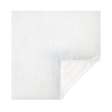 B. Braun sterile Wundauflage Askina® Pad – B. Braun