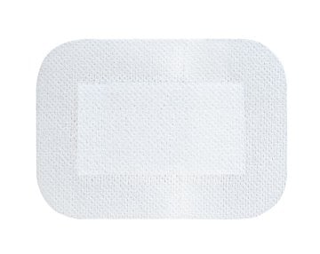 B.Braun Wundverband Askina® Soft steril – B. Braun