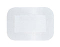 B.Braun Wundverband Askina® Soft steril – B. Braun