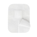 B.Braun Fixierpflaster Askina® Soft I.V. / Soft Clear I.V. – B. Braun