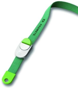 Prämeta Der Grüne Venenstauer Ersatzbänder – Prämeta