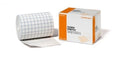 Smith&Nephew Klebevlies CUTIFIX™ stretch – Smith & Nephew