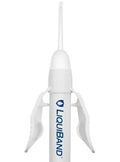 Liquiband Optima Hautkleber steril 10 x 0.35 g – Resorba Medical