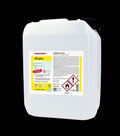 RHEOSEPT-SD plus Schnelldesinfektion – NW-Chemie