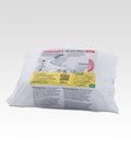 RHEOSEPT-WD plus Wipes Desinfektionstücher – NW-Chemie