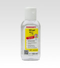 RHEOSEPT-HD gel Händedesinfektion – NW-Chemie