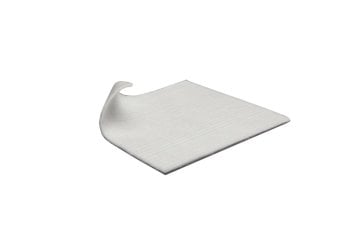 Smith&Nephew Wundauflage DURAFIBER – Smith & Nephew