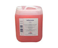 Seifencreme Standard (10 Liter) – Fripa Papierfabrik Albert Friedrich